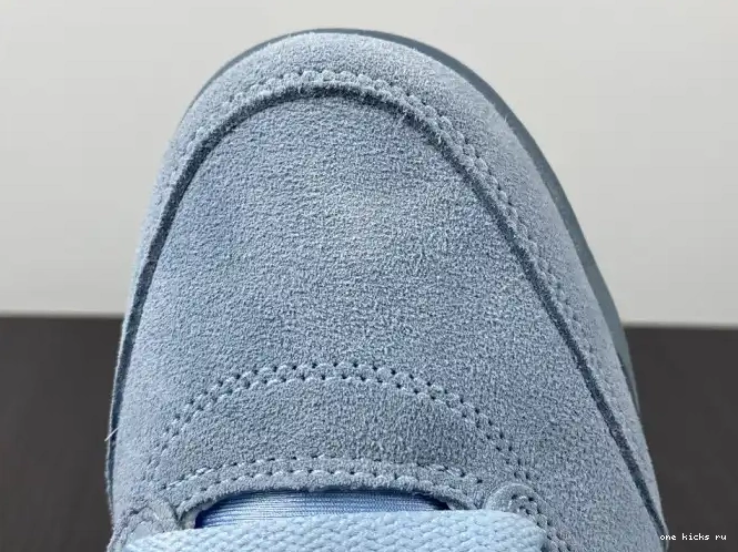 Rep Onekick Air 5 (W) DD9336-400 Bluebird Jordan Retro 0506